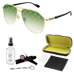 Gucci gg1220s designer for sale  Delivered anywhere in USA 