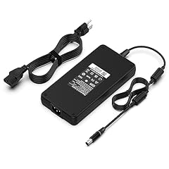 240w 19.5v 12.3a for sale  Delivered anywhere in USA 
