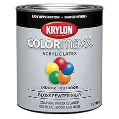 Krylon k05644007 colormaxx for sale  Delivered anywhere in USA 