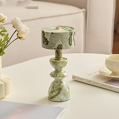Mixl green jade for sale  Delivered anywhere in USA 