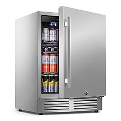 Tylza outdoor refrigerator for sale  Delivered anywhere in USA 