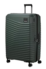 Samsonite intuo spinner usato  Spedito ovunque in Italia 