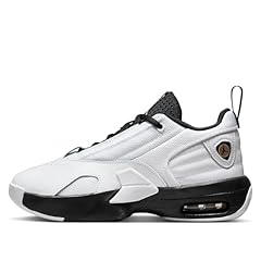 Nike sneaker jordan usato  Spedito ovunque in Italia 