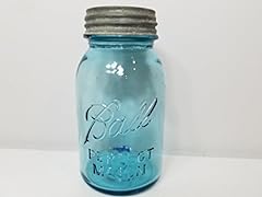 Early 1900 blue for sale  Delivered anywhere in USA 