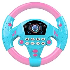 Simulation wheel kids d'occasion  Livré partout en France