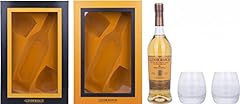 Glenmorangie original year for sale  Delivered anywhere in UK