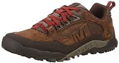 Merrell men annex for sale  Delivered anywhere in UK