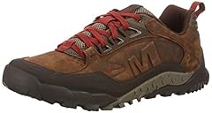 Merrell homme annex d'occasion  Livré partout en France