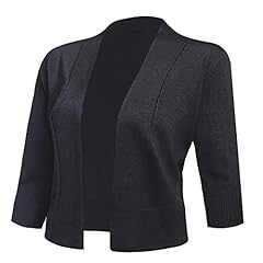 Aamilife women sleeve for sale  Delivered anywhere in USA 