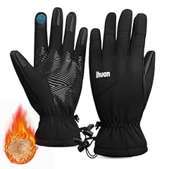 Ihuan kids winter for sale  Delivered anywhere in USA 