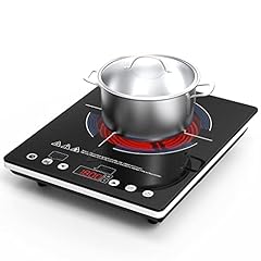 Electric cooktop 110v for sale  Delivered anywhere in USA 