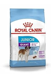 Royal canin cibo usato  Spedito ovunque in Italia 
