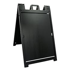 Plasticade signicade deluxe for sale  Delivered anywhere in USA 