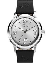 Timex men marlin for sale  Delivered anywhere in USA 