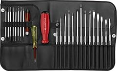 Swiss tools universal gebraucht kaufen  Wird an jeden Ort in Deutschland