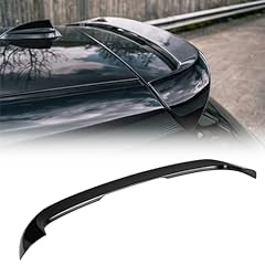 Gearzaar rear roof for sale  Delivered anywhere in UK