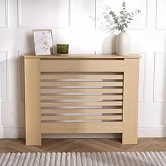 Ohs small radiator for sale  Delivered anywhere in UK