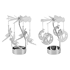 Fingerinspire styles rotary for sale  Delivered anywhere in USA 