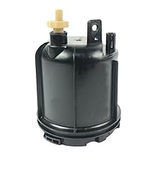 Fuel filter housing for sale  Delivered anywhere in UK