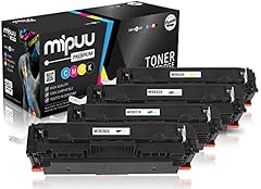 Mipuu xxl toner gebraucht kaufen  Wird an jeden Ort in Deutschland
