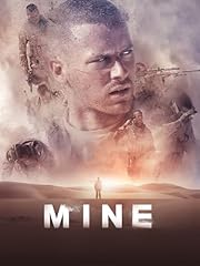 Mine usato  Spedito ovunque in Italia 