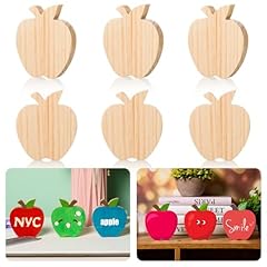 Awizom pcs wooden for sale  Delivered anywhere in USA 