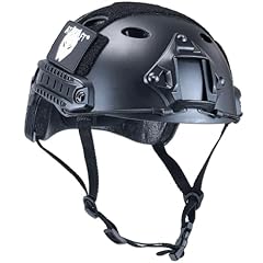 Atairsoft type tactical for sale  Delivered anywhere in USA 