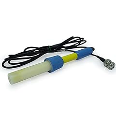 Milwaukee instruments ma911b for sale  Delivered anywhere in USA 