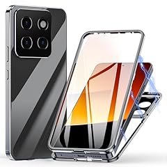 Coque magnétique adsorption d'occasion  Livré partout en France