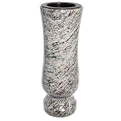 Afterglow elegante vaso usato  Spedito ovunque in Italia 