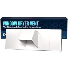 Aluminum window dryer for sale  Delivered anywhere in USA 