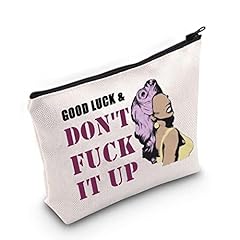 Fan gift drag usato  Spedito ovunque in Italia 