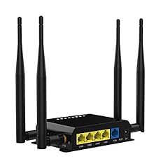 Wiflyer lte router for sale  Delivered anywhere in USA 