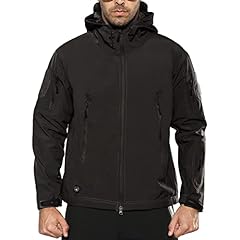 Antarctica men outdoor for sale  Delivered anywhere in USA 