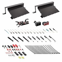 Metra amp installation for sale  Delivered anywhere in USA 