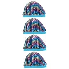 Beaupretty sets boys for sale  Delivered anywhere in UK