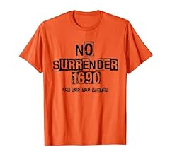 Surrender god ulster for sale  Delivered anywhere in USA 