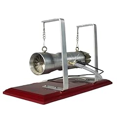 Mini turbojet aero for sale  Delivered anywhere in USA 