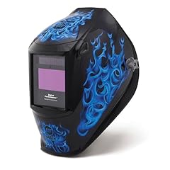 Digital performance blue for sale  Delivered anywhere in USA 