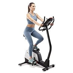 Circuit fitness circuit for sale  Delivered anywhere in USA 
