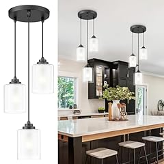Tengxin light pendant for sale  Delivered anywhere in USA 