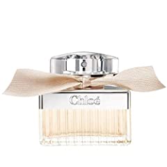 Chloé eau parfum for sale  Delivered anywhere in Ireland