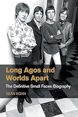 Long agos worlds for sale  Delivered anywhere in UK