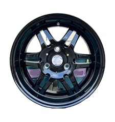 Ovbnmo 2pc inch for sale  Delivered anywhere in UK