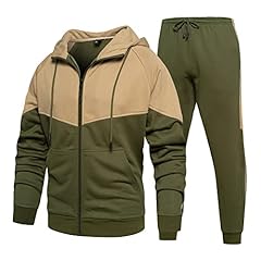 Aotorr mens tracksuit for sale  Delivered anywhere in UK