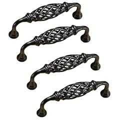 Xdhldulyk 4pcs birdcage for sale  Delivered anywhere in USA 