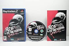 of fighters 2002 d'occasion of fighters 2002 d'occasion Livré partout en France