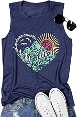 Women hiking camping for sale  Delivered anywhere in USA 
