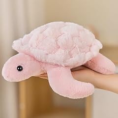 Disxent super cute for sale  Delivered anywhere in USA 