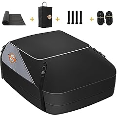 Sailnovo car roof for sale  Delivered anywhere in UK